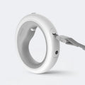 Dog Leash Ring Led